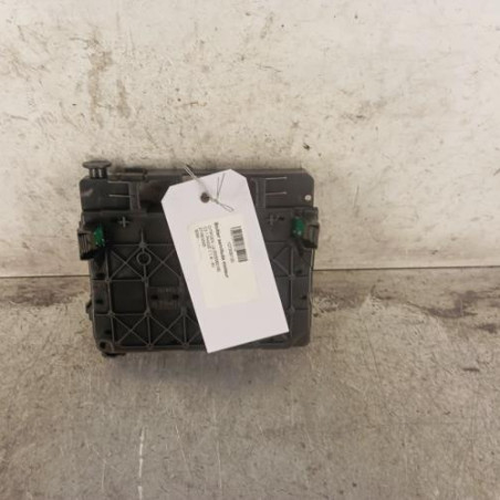 Boitier servitude moteur (BSM) CITROEN C3 1