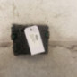 Boitier servitude moteur (BSM) CITROEN C3 1