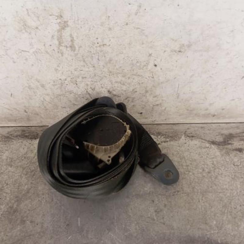Ceinture avant gauche CITROEN C3 1 Ceinture avant gauche CITROEN C3 1
