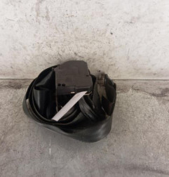 Ceinture avant gauche CITROEN C3 1