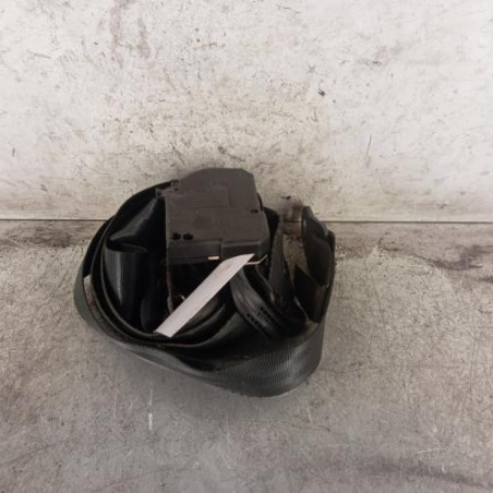 Ceinture avant gauche CITROEN C3 1