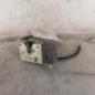 Serrure avant droit PEUGEOT 307