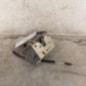 Serrure avant gauche PEUGEOT 307