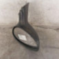 Retroviseur gauche FIAT GRANDE PUNTO