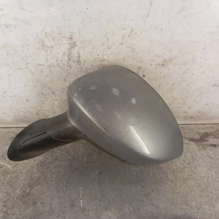 Retroviseur gauche FIAT GRANDE PUNTO