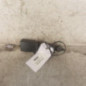 Attache ceinture avant gauche FIAT GRANDE PUNTO