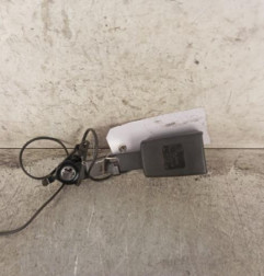 Attache ceinture avant gauche FIAT GRANDE PUNTO