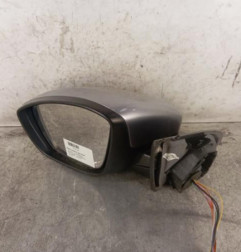 Retroviseur gauche PEUGEOT 308 2