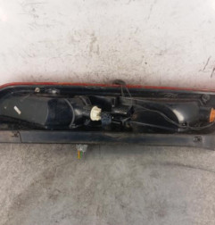 Feu arriere principal droit (feux) FORD FOCUS 2