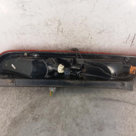 Feu arriere principal droit (feux) FORD FOCUS 2