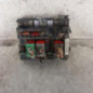 Boitier servitude moteur (BSM) PEUGEOT 307
