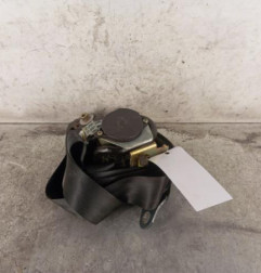 Ceinture avant droit PEUGEOT 307 Photo n°1