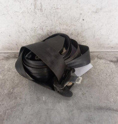 Ceinture avant droit PEUGEOT 307