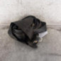 Ceinture avant droit PEUGEOT 307