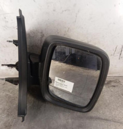 Retroviseur droit FIAT TALENTO Photo n°1