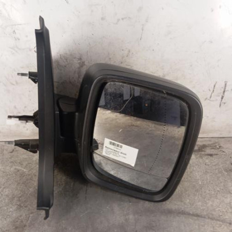 Retroviseur droit FIAT TALENTO Photo n°1