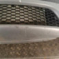 Pare choc avant DACIA LOGAN MCV 1