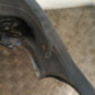 Pare choc avant DACIA LOGAN MCV 1