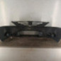 Pare choc avant DACIA LOGAN MCV 1
