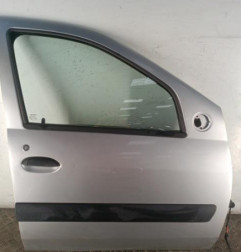 Porte avant droit DACIA LOGAN MCV 1 Photo n°1