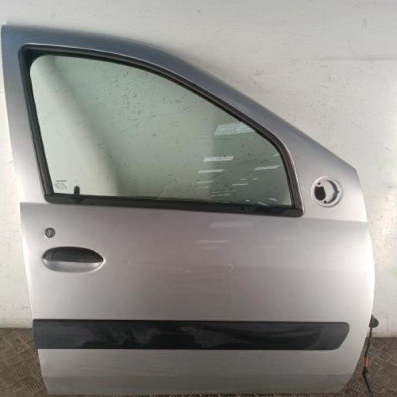 Porte avant droit DACIA LOGAN MCV 1