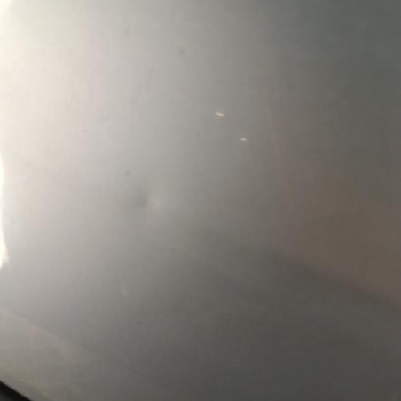 Porte avant droit DACIA LOGAN MCV 1
