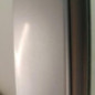 Porte avant droit DACIA LOGAN MCV 1