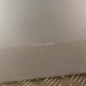 Porte avant droit DACIA LOGAN MCV 1