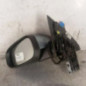 Retroviseur gauche VOLVO C 70 2