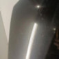 Capot RENAULT LAGUNA 2