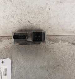 Boitier de prechauffage FIAT TALENTO Photo n°1
