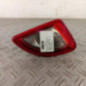 Feu arriere secondaire droit (feux) RENAULT TWINGO 2