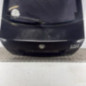 Malle/Hayon arriere SKODA OCTAVIA 2