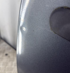 Porte avant droit NISSAN MICRA 3
