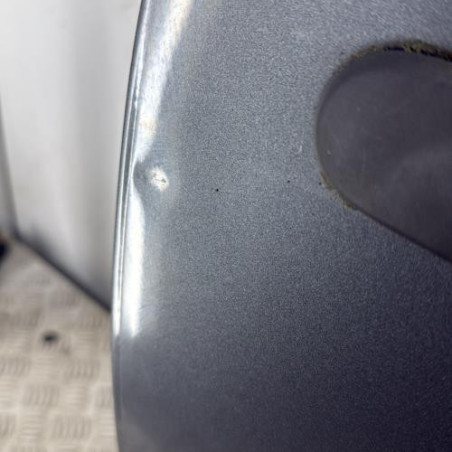 Porte avant droit NISSAN MICRA 3