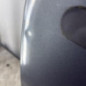 Porte avant droit NISSAN MICRA 3
