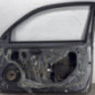 Porte avant droit NISSAN MICRA 3