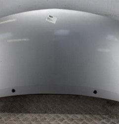 Capot RENAULT TWINGO 2 Photo n°1
