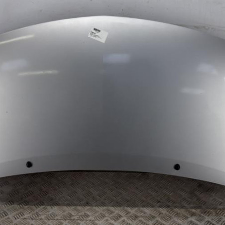 Capot RENAULT TWINGO 2 Photo n°1