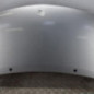 Capot RENAULT TWINGO 2