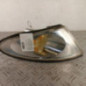 Optique avant secondaire droit (feux)(clignotant) RENAULT ESPACE 3