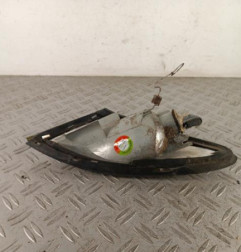 Optique avant secondaire droit (feux)(clignotant) RENAULT ESPACE 3