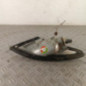 Optique avant secondaire droit (feux)(clignotant) RENAULT ESPACE 3