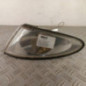 Optique avant secondaire gauche (feux)(clignotant) RENAULT ESPACE 3