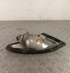 Optique avant secondaire gauche (feux)(clignotant) RENAULT ESPACE 3