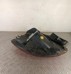 Feu arriere principal droit (feux) FIAT BRAVO 2