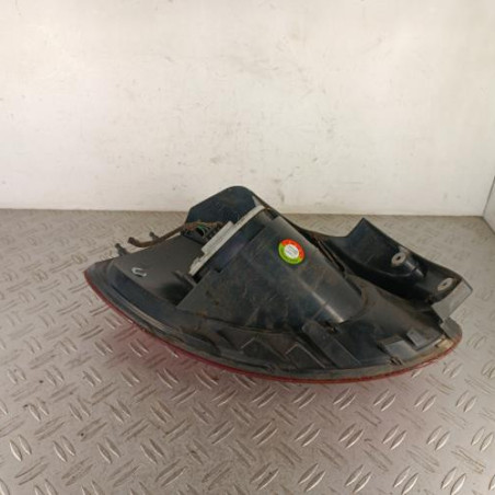 Feu arriere principal droit (feux) FIAT BRAVO 2