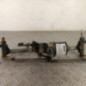 Moteur essuie glace avant FIAT BRAVO 2