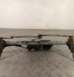 Moteur essuie glace avant FIAT BRAVO 2