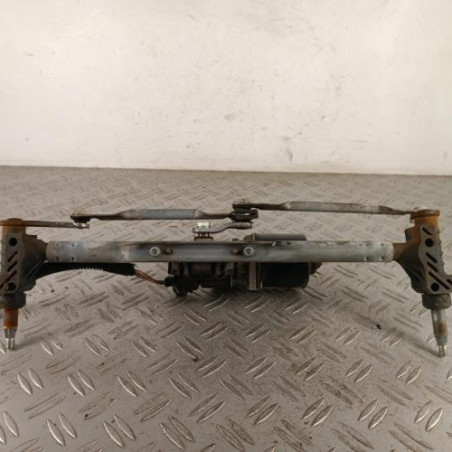 Moteur essuie glace avant FIAT BRAVO 2
